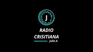 Radio Cristiana en vivo [upl. by Ettennahs165]