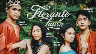 Florante at Laura  SY 20172018  Grade 8 Forgiven [upl. by Halyak]