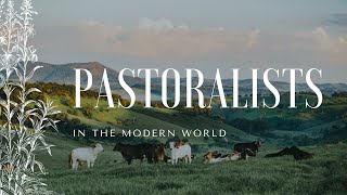 Pastoralists in the Modern World [upl. by Lytle]