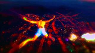 Grand Theft Auto V  Jimmy Drugs Michael Full Song [upl. by Ribal257]