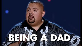 Being A Dad  Gabriel Iglesias [upl. by Llezniuq802]