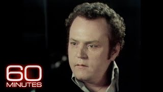 From the 60 Minutes Archive Larry Flynt [upl. by Niriam]