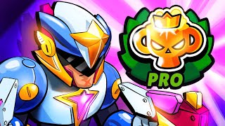 New PRO Rank and Cashing Pro Pass [upl. by Anam]