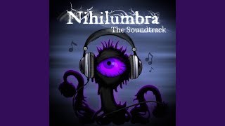 Nihilumbra [upl. by Harriett]