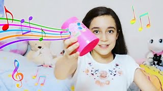 CUP SONG TUTORIAL Step by Step  Easy and Complete ★ Learn how to play any song with the cups [upl. by Shay240]