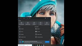 Apex Legends Sensitivity Settings File Tutorial [upl. by Iegres]