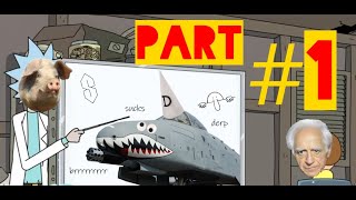 The A10 Sucks and I can prove it mathematically PART 1 [upl. by Annaeoj]