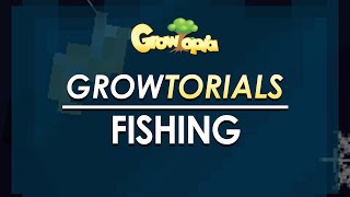 Growtopia Dungeons  Official Trailer [upl. by Aoh]