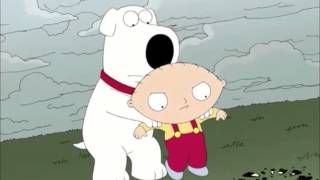 Best of Brian and Stewie  Seasons 7 amp 8 [upl. by Eneja245]