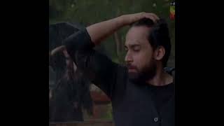 Bilal Abbas attitude status ishqmurshid bilalabbas [upl. by Filahk]