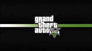 Britney Spears  Gimme More  Non Stop Pop FM Radio Station  GTA V Soundtrack [upl. by Olsen]