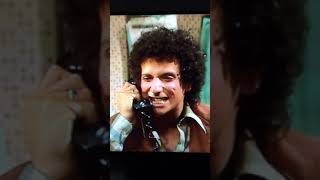 Arnold Horshack  On the radio Welcome Back Kotter 1977 [upl. by Parnas]