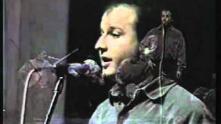 Kardeş Türküler  quotDaye Rojek tequot  1994 Concert [upl. by Karoly]