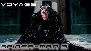 VENOM LET THERE BE CARNAGE  OFFICIAL TRAILER 2 2021 HD [upl. by Enylcaj199]