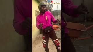 What is this again ebi ebioflagos 🤣 comedy funnybros mrbeast [upl. by Ajak]