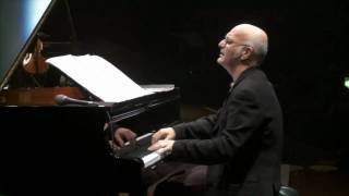 Ludovico Einaudi  quotDivenirequot  Live  Royal Albert Hall London [upl. by Eidnew]