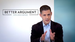 What makes an argument valid [upl. by Eita]