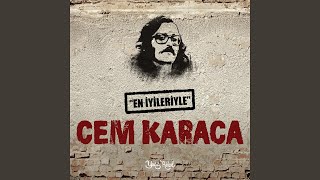 Tamirci Çırağı [upl. by Drazze]