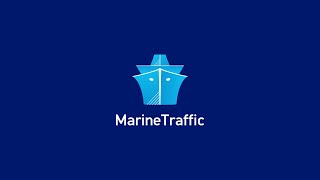 MarineTraffic Video Chat  How to use MarineTraffic services to monitor the global tanker fleet [upl. by Mureil55]