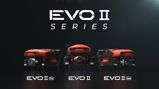 Introducing EVO 2 Series [upl. by Arlene786]