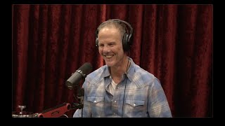 Joe Rogan Experience 2280  Peter Berg [upl. by Ymeon]