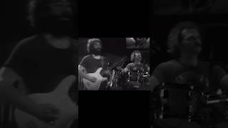 Grateful Dead – Terrapin Station  Live Performance [upl. by Luz]