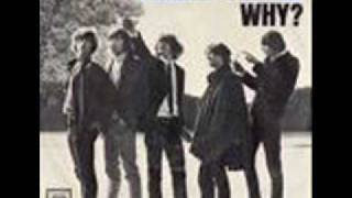 BYRDS Eight Miles High Backing track [upl. by Meade]