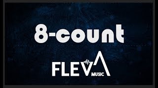 CHEER MIX  Fleva Productions 8Count music [upl. by Joshi]