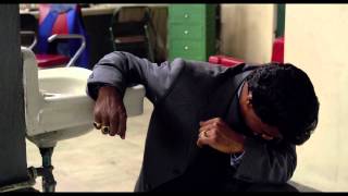 GET ON UP  Official Trailer 2 CDN [upl. by Cressler606]