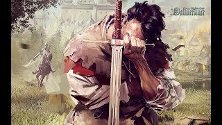 KINGDOM COME DELIVERANCE All Cutscenes Full Game Movie 1080p HD [upl. by Yenaiv]