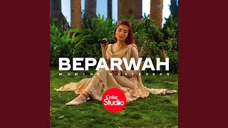 Beparwah [upl. by Sussman]