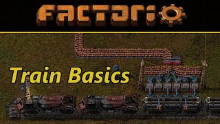 HOW TO START  Factorio 11  Entry Level To Megabase 2  Lets Play Tutorial Ep 1 [upl. by Ronyam]