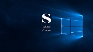 Windows 10 How to disabled Windows Defender SmartScreen filter [upl. by Akoyn820]