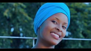 ISHIMWE by ALVELLA MUHIMBARE Official Gospel Music Video 2020 [upl. by Langston]