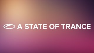 A State of Trance 650 live from Utrecht The Netherlands [upl. by Eetnahs504]