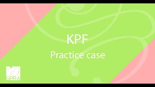 RACGP KFP practice case 4 [upl. by Adelric178]