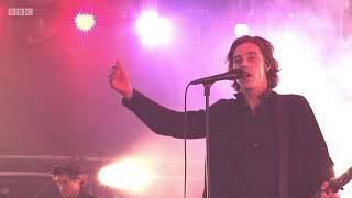 Catfish and the Bottlemen  Live at TRNSMT 2019 Full Set [upl. by Anitra766]