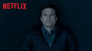 Ozark  Official Season 1 Recap  Netflix [upl. by Helprin]