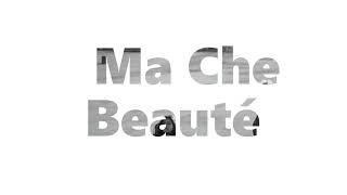 JuL  Ma Che Beautélyrics [upl. by Aleen]