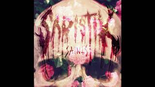 Sadistik  Saints [upl. by Madelin]