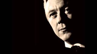 Matt Monro  Speak Softly Love Lyricswmv [upl. by Mauceri]