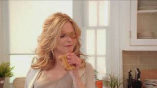 Kyra Sedgwick Trop50 Commercial [upl. by Halian]