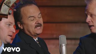 Jimmy Fortune Dailey amp Vincent  I Believe Live [upl. by Mckee]