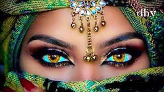 Oriental Ethnic Deep Mix  Nikos Danelakis Best of Ethnic [upl. by Zsamot]