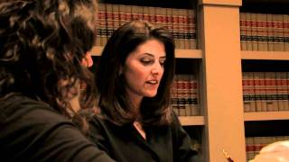 What does a Probate Judge do Dallas Probate Attorney  Dallas Probate Lawyer [upl. by Hughett]