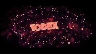 Todex Intro [upl. by Neneek]