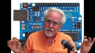 Arduino Tutorial 8 Understanding Pulse Width Modulation PWM and the Arduino Analog Write Command [upl. by Danete653]