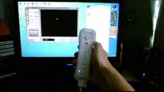 How to Connect Your Wii to a PC [upl. by Tonya414]