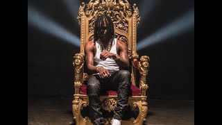 Chief Keef  Faneto Music Video [upl. by Edi784]