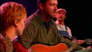 Alison Krauss Union Station Blue Lonesome [upl. by Star105]